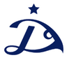 Dinamo Tbilisi U19