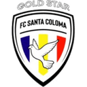 FC Santa Coloma U19