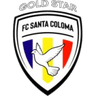 FC Santa Coloma U19