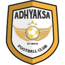 Adhyaksa