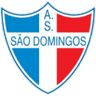 Sao Domingos AL