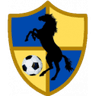 Racing United