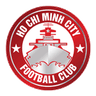 Hồ Chí Minh II