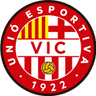 Vic