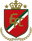Expressinho