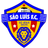 Sao Luis