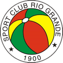 SC Rio Grande