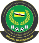 Brunei U20
