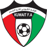 Kuwait U20
