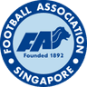 Singapore U20