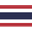 Thailand U20