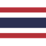 Thailand U20