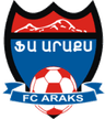 Araks Ararat