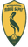 Livyi Bereh U19