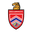 Kuala Lumpur FA