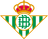 Real Betis U19