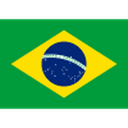 Brazil U17 W
