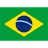 Brazil U17 W