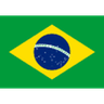 Brazil U17 W