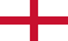 England U17 W