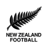 New Zealand U17 W