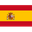 Spain U17 W
