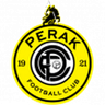 Perak