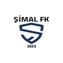 Şimal