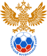 Russia U18