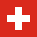 Switzerland U20