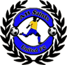 Attacking Saints