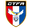 Chinese Taipei U17