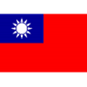 Chinese Taipei U17