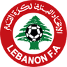 Lebanon U17
