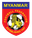 Myanmar U17
