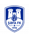 Safa Baku