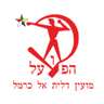 Hapoel Daliyat Al Karmel