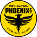 Wellington Phoenix II