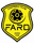 Fard Alborz