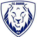 Diarra