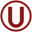 Universitario