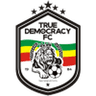 True Democracy