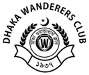 Dhaka Wanderers
