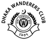 Dhaka Wanderers