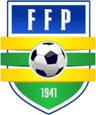 Atlético Piauiense