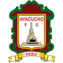 Ayacucho FC