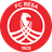 FC Besa Peja