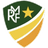 Monte Roraima U20