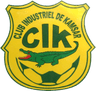 RCC Kamsar