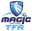 Magic United